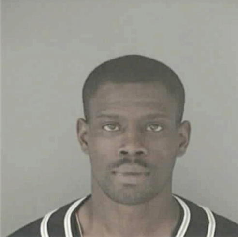 TILLMAN, STEVEN ALLEN - Peoria County, IL