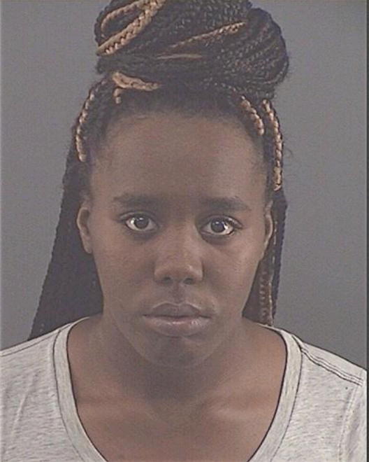 TOOMBS, JOHNETRA D - Peoria County, IL