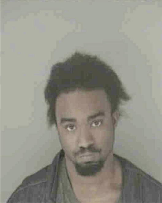TOWNSEND, DARRYL DUANE - Peoria County, IL