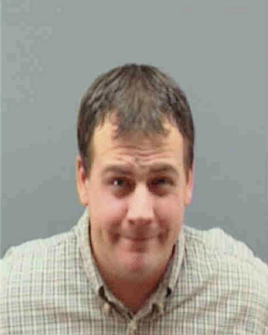 WAGNER, JAMES MICHAEL - Peoria County, IL