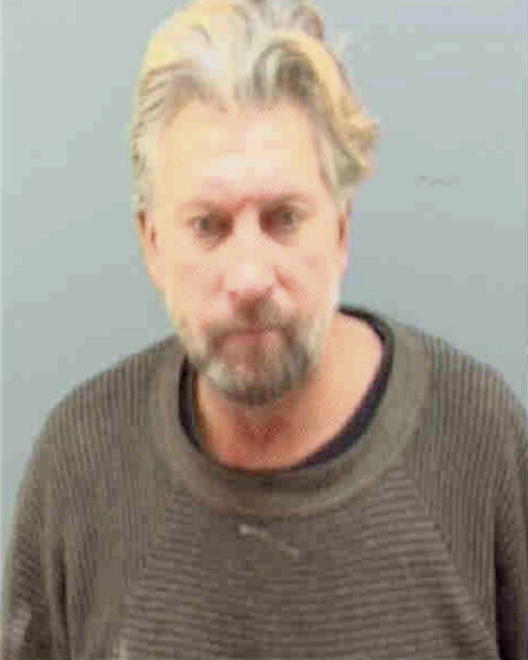 WALDON, MICHAEL EUGENE - Peoria County, IL