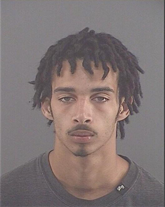 WALTON, LESTER CORTEZ - Peoria County, IL
