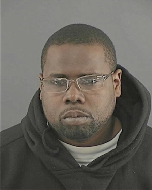 WASHINGTON, ANDREW RUBIN - Peoria County, IL