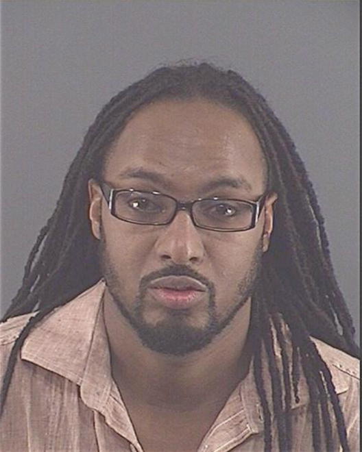 WASHINGTON, FERNANDO L - Peoria County, IL