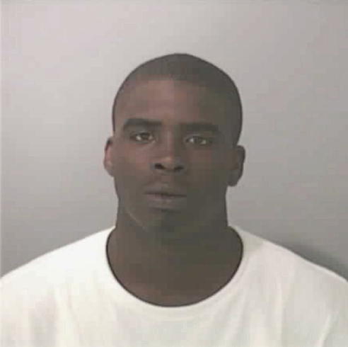 WATTS, DARRELL DWAYNE - Peoria County, IL