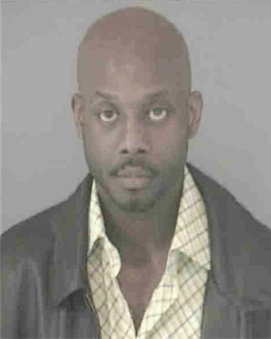 WESLEY, LEODES JOHNSON - Peoria County, IL