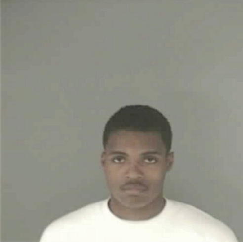 WESTBROOK, ROLANDO WILLIAM - Peoria County, IL