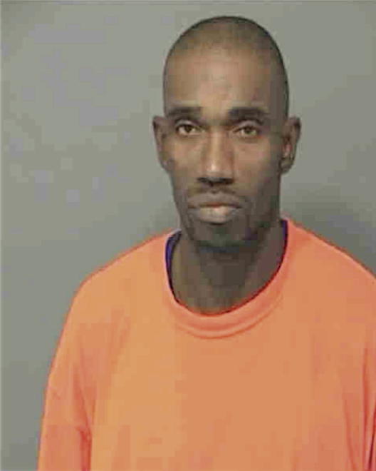 WHITE, JOHN LOUIS - Peoria County, IL