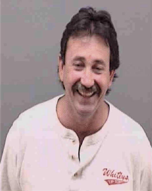 WHITE, MARK R - Peoria County, IL