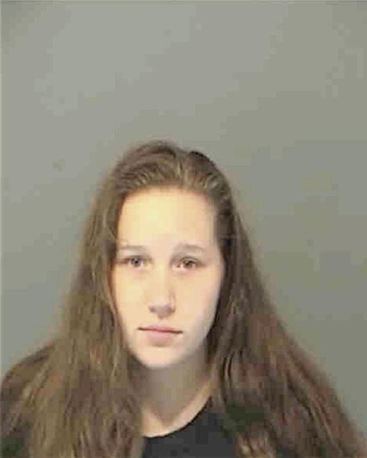 WHITE, ROBERTA MICHELLE - Peoria County, IL