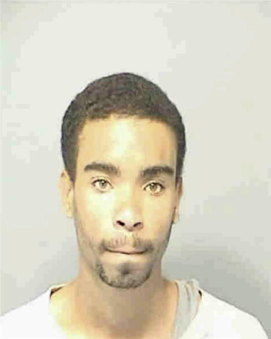 WILLIAMS, LEE - Peoria County, IL
