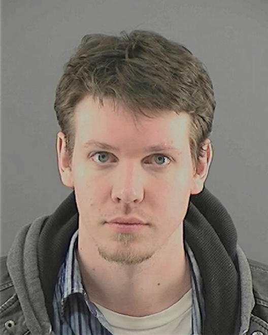WOODLEY, ERIC M - Peoria County, IL