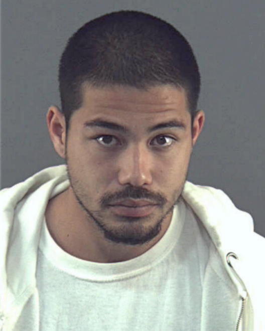 ABEL, KANG HENRY - Peoria County, IL