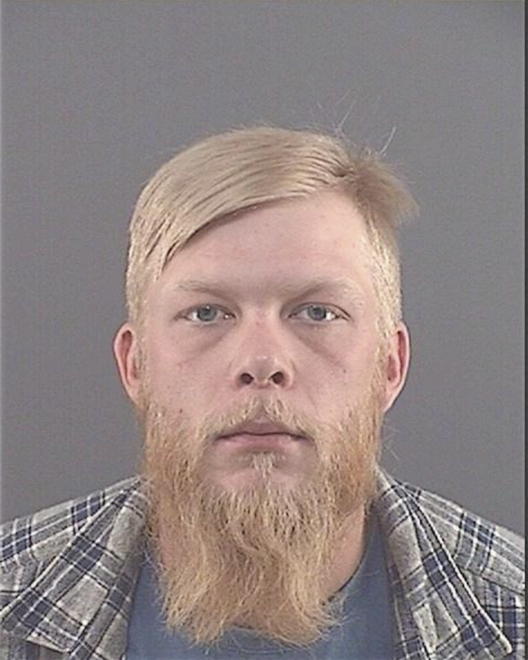 ALDEN, CARL JOSEPH - Peoria County, IL
