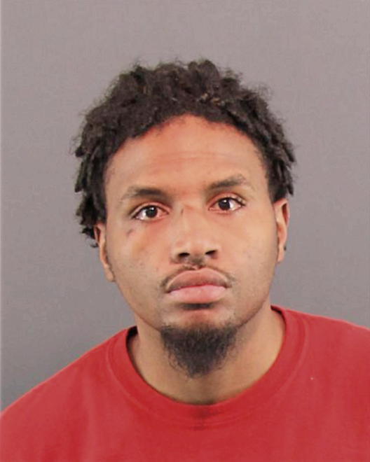 BANGMON, JERRY - Peoria County, IL