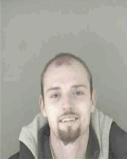 BARTON, CRAIG ALLEN - Peoria County, IL