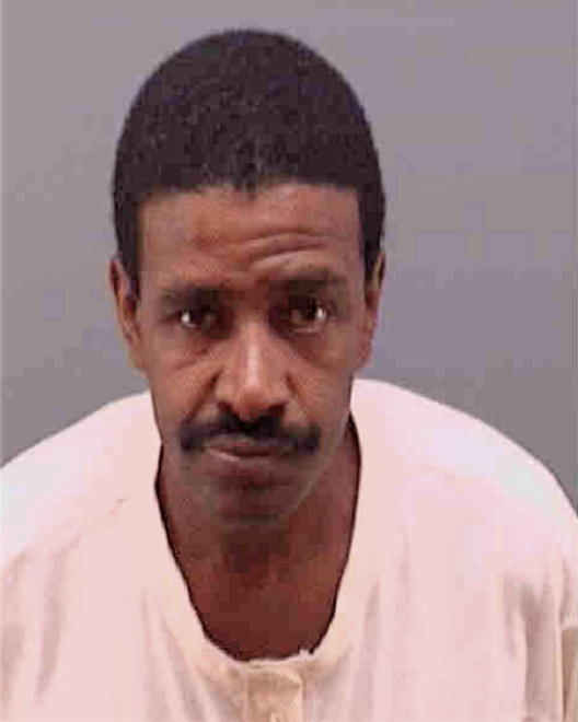 BELL, ANDREW TILLMAN - Peoria County, IL