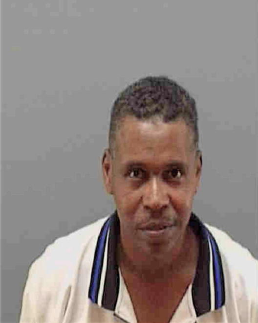BERRY, DAVID JR - Peoria County, IL