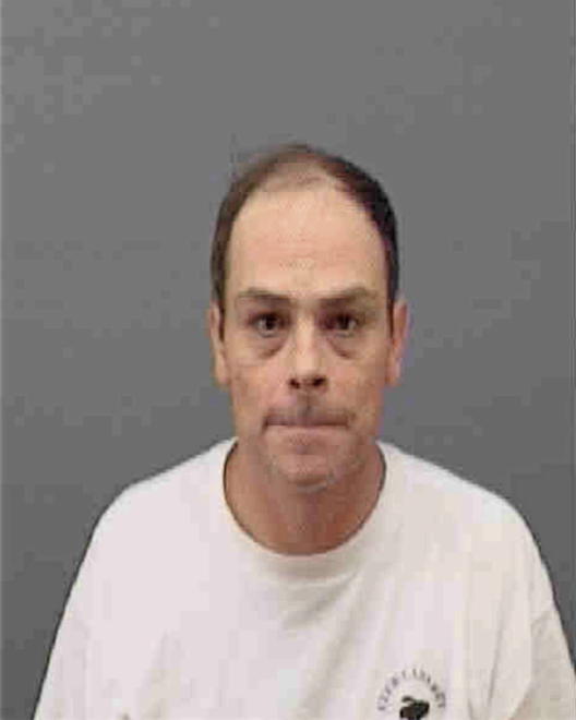 BINGHAM, CHARLES ALLEN - Peoria County, IL