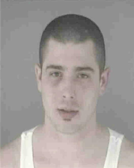 BOLAND, MICHAEL DAVID - Peoria County, IL