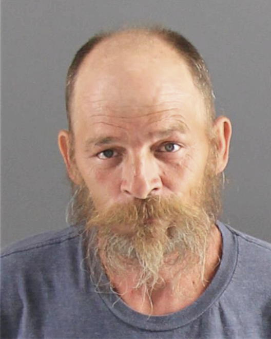 BRAZEE, JAMES WILLIAM - Peoria County, IL