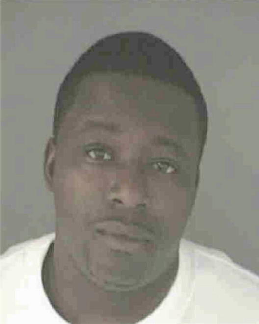 BYRD, JACOBY OMAR - Peoria County, IL