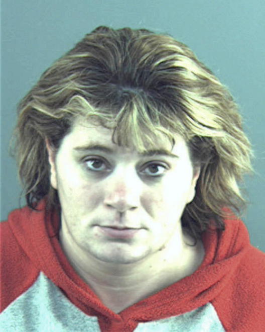 COTELLESO, HEATHER RENEE - Peoria County, IL