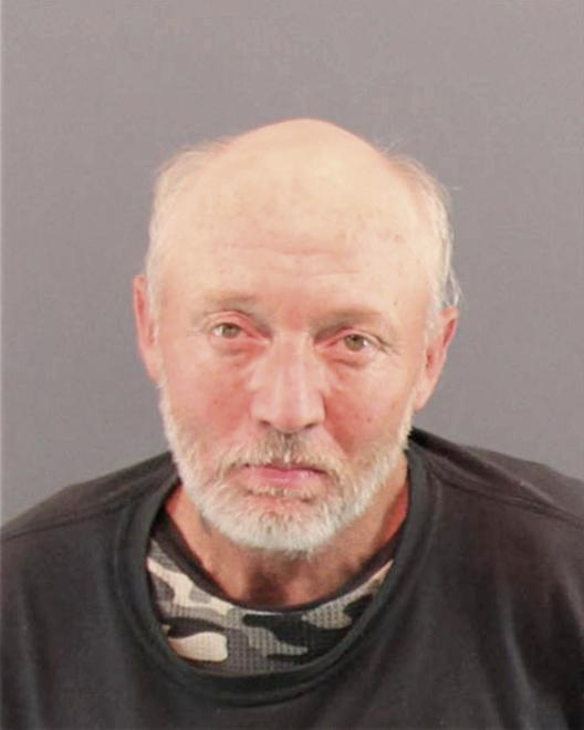 CUSACK, MICHAEL T - Peoria County, IL