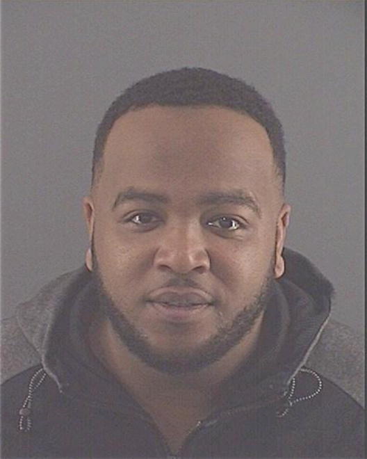 DAVIS, MAURICE ANDREW - Peoria County, IL