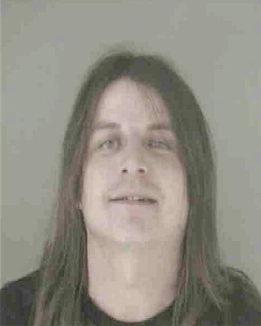 DICKEY, CLYDE RAYMOND - Peoria County, IL