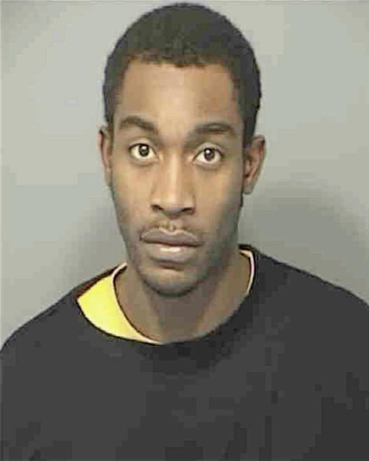 FAULKNER, SCOTT ALLAN - Peoria County, IL