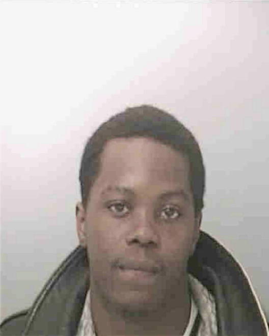 GIST, SHAUN T - Peoria County, IL