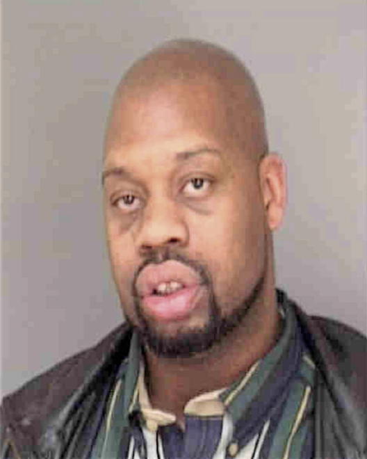 GRAY, JAMES EARL - Peoria County, IL