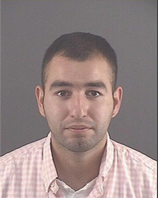 GUTIERREZ, BRYAN D - Peoria County, IL