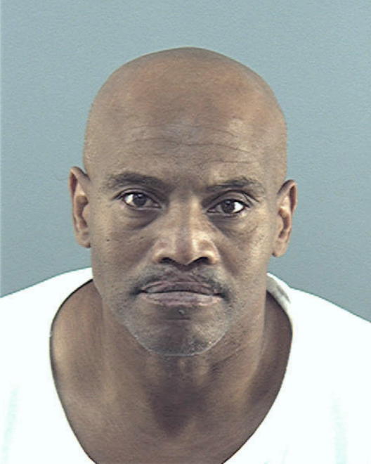 GWINN, KEVIN CHARLES - Peoria County, IL