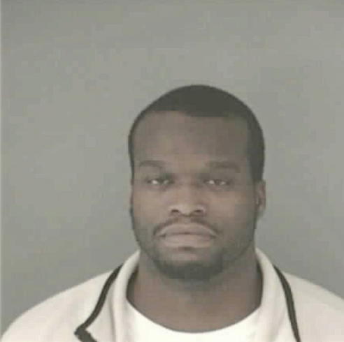 HARRIS, MORRIS NORVEL - Peoria County, IL