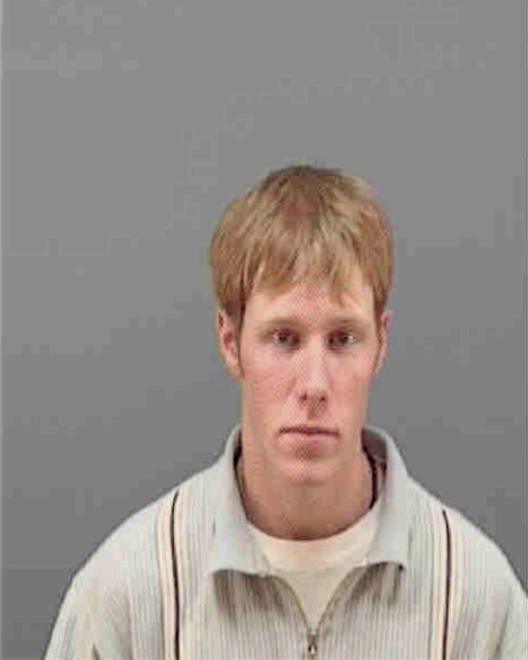 HEATON, RONALD JOSEPH - Peoria County, IL