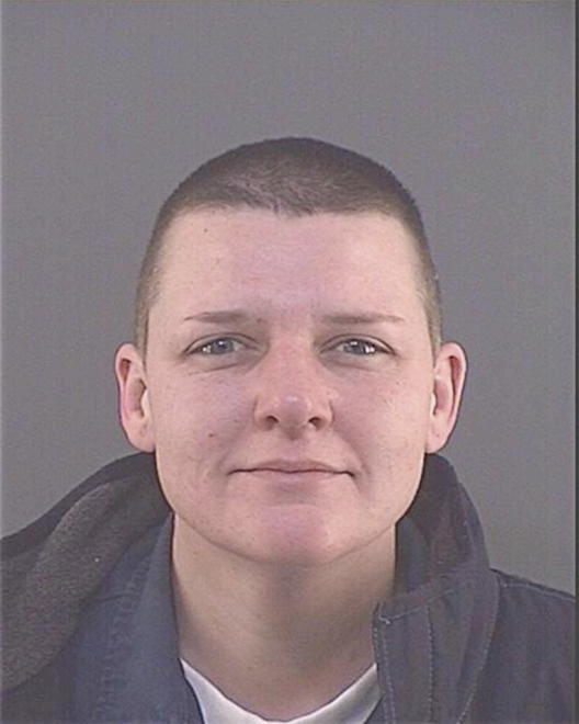 HEID, JACKIE L - Peoria County, IL