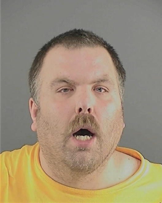 HEIMBURGER, SCOTT E - Peoria County, IL
