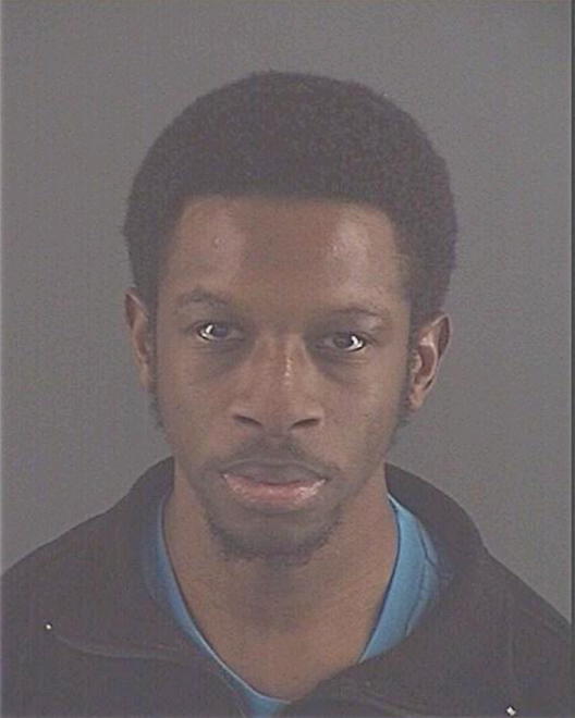 HERNDON, RENALDO JACQUE - Peoria County, IL
