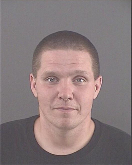 HOSKINS, ROBERT E - Peoria County, IL