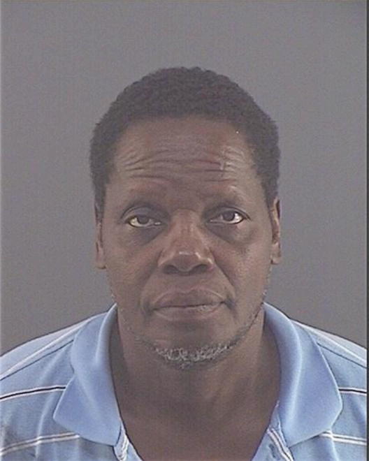 HOWARD, LOUIS - Peoria County, IL