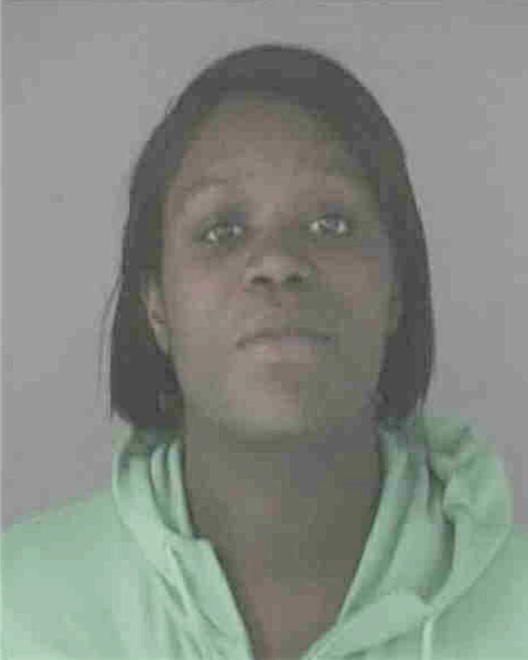 JOHNSON, LATASHA D - Peoria County, IL