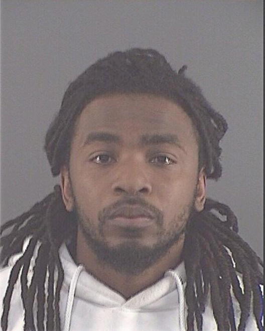 JONES, ZACHARY JAMES - Peoria County, IL