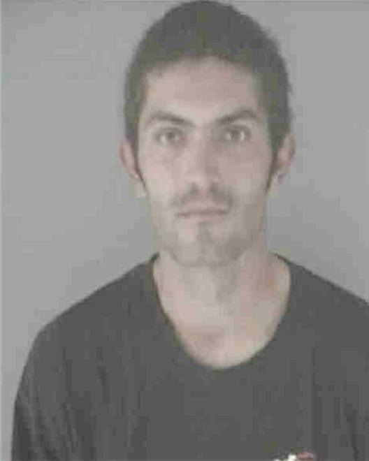 KALB, STEPHEN DWAIN - Peoria County, IL