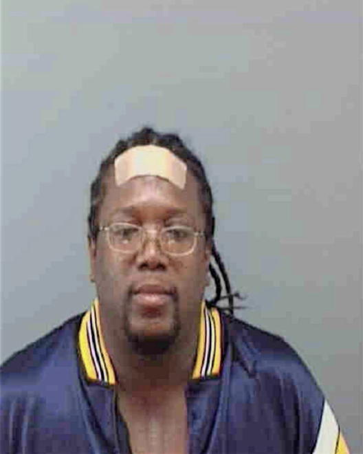 KING, DIONDRE LAMONT - Peoria County, IL