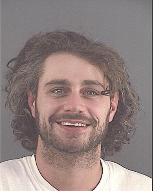 LAWSON, LONNIE L - Peoria County, IL