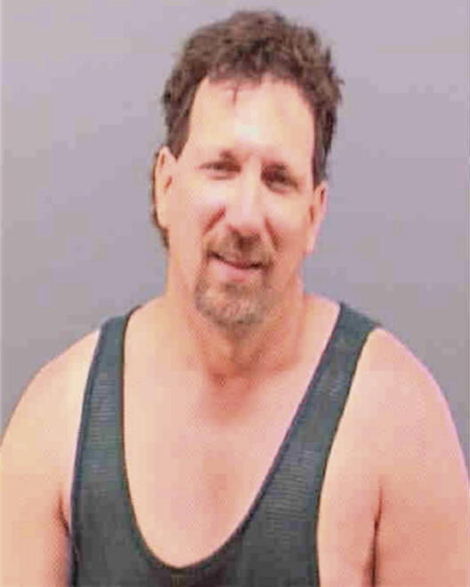 MAQUET, GREGORY A - Peoria County, IL