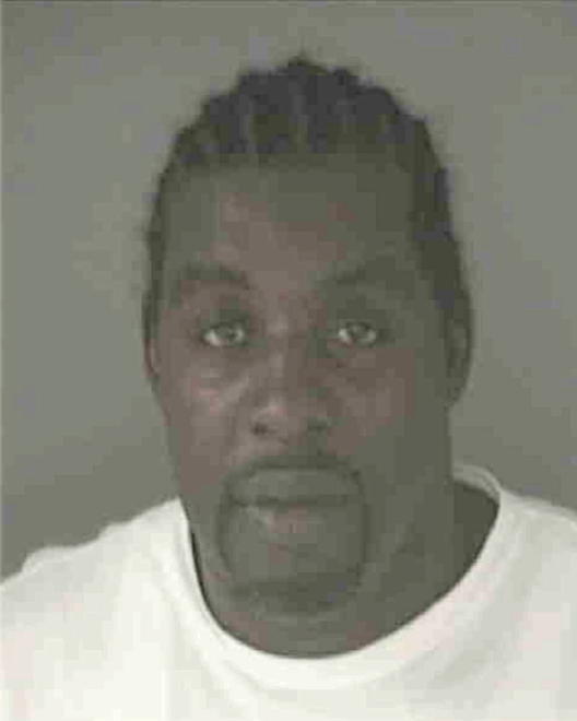 MARSHALL, GEORGE JR - Peoria County, IL