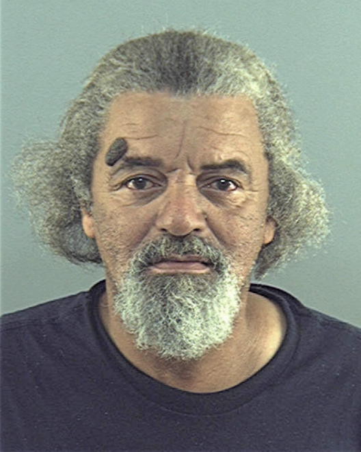 MERRIWEATHER, THOMAS B - Peoria County, IL